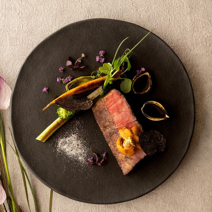 【お料理重視必見】口コミ☆4.7獲得!2万円相当の豪華試食フェア