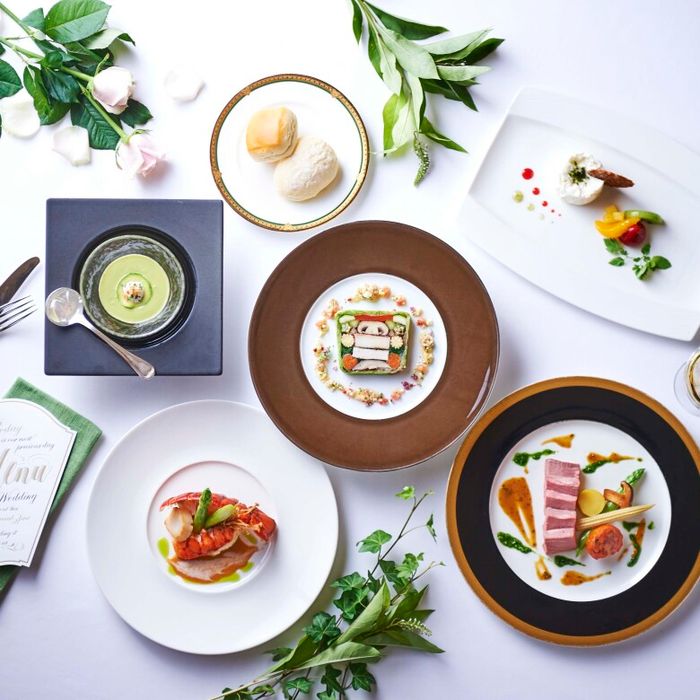 ◆最大17万円特典付◆【牛フィレ×フォアグラ】豪華試食フェア◆