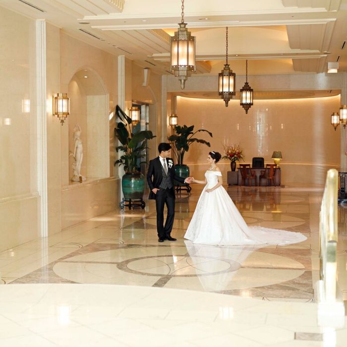 【当日予約OK】90分で気軽に相談。見学ショートタイム相談会