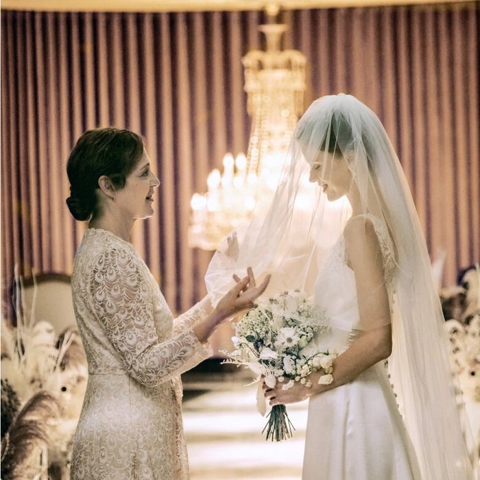 2名から叶う◆家族挙式やお急ぎ婚対応【試食付*少人数相談会】