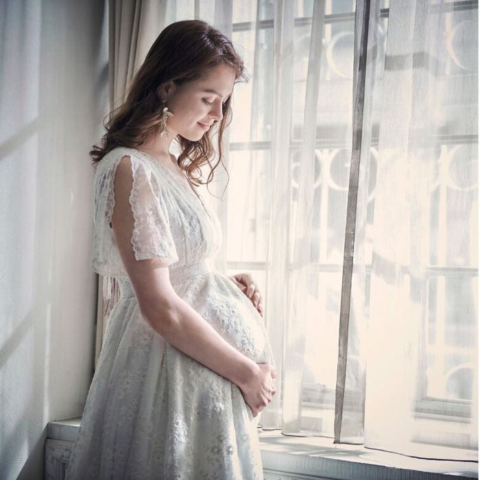 《おめでた婚&お子様連れ》試食付*安心サポート&邸宅見学