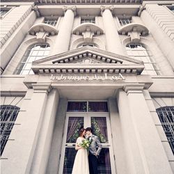 年末SP【豪華144万特典】黒毛和牛試食◆挙式演出&歴史紡ぐ音の教会*100年の文化財貸切W体験