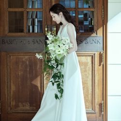 残席僅か【東京都料理1位受賞】上質邸宅×貸切×美食のおもてなしW♪黒毛牛コース贅沢試食*ドレス特典付き