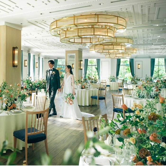 【アンティーク薫る閑静な上質邸宅】東京都ゲスト満足&料理1位黒毛牛コース試食*大人の貸切W