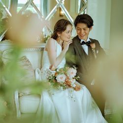 \オンライン相談会/自宅から参加OK!後日使えるレストラン招待券プレゼント