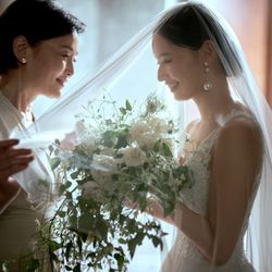 年末BIG◆最大90万&会場特典&ペアランチ券&渋谷SKY前撮り