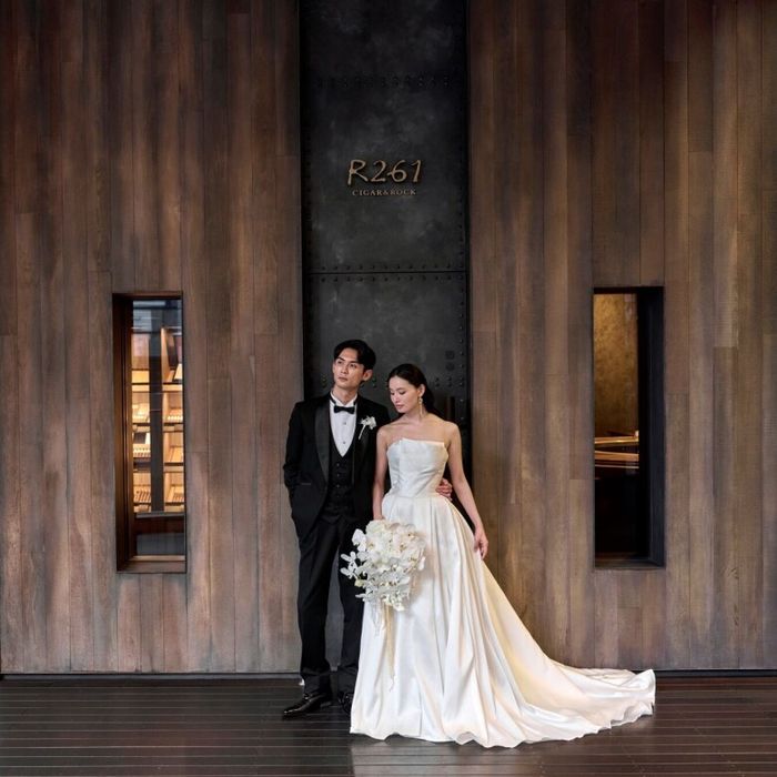 年末限定◆最大90万&会場特典&ペアランチ券&渋谷SKY前撮り