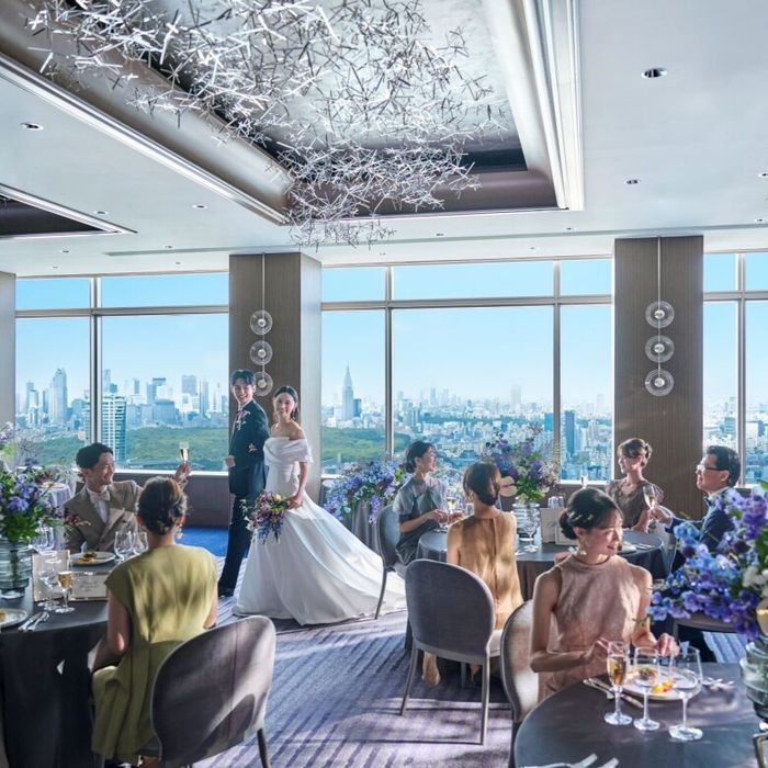 【9時限定】地上145mの新フロアOPEN◆組数限定OPEN記念フェア