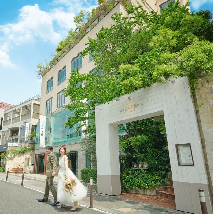 \お気軽に/試食付*1stステップ相談会≪初見学におすすめ≫