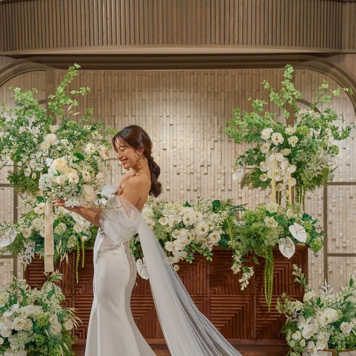 【フォト婚ご希望の方へ】ロケフォト相談フェア♪