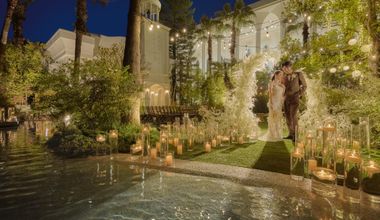 【2026年9月~12月】年内限定婚♪50名様~