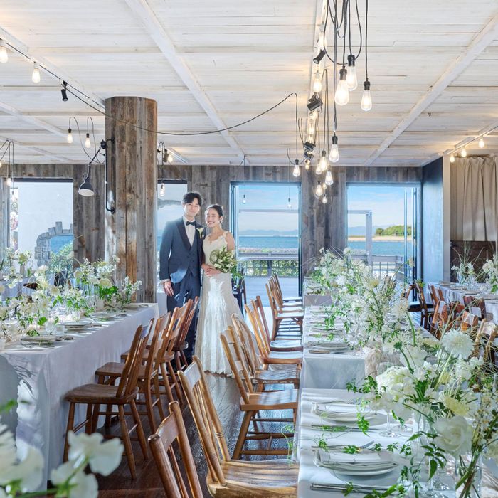 【平日限定/3万円試食*】国産牛&オマール豪華試食×全館開放