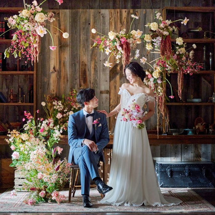 \初めて見学◎/感動体験&無料試食*ファーストステップ相談会