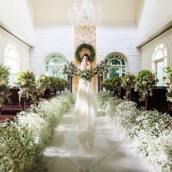 直前◎【Xmas限定◆アマギフ最大3万付】全館見学×絶品フレンチ試食×相談会