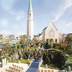 izumoden 豊橋のカバー写真