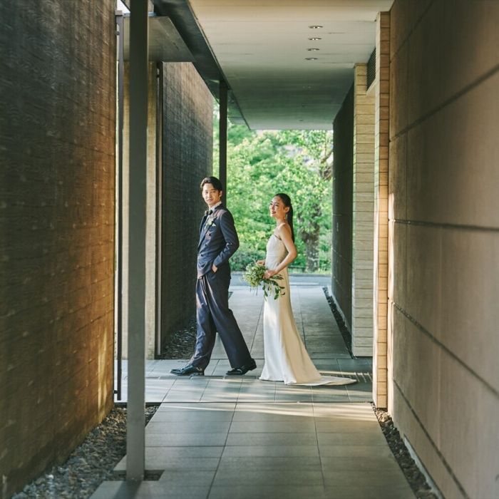 【最終日限定】コース試食×特別特典☆自然感じる貸切邸宅見学