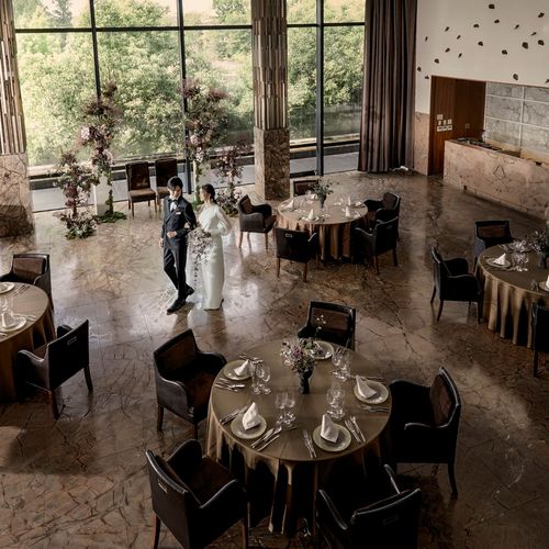 イリスウォーターテラスあやめ池(IRIS WATER TERRACE AYAMEIKE)の公式写真3枚目