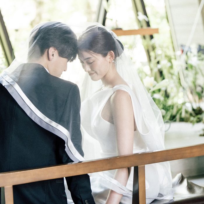 【1件目のご来館も歓迎】時期・内容・予算など安心相談フェア