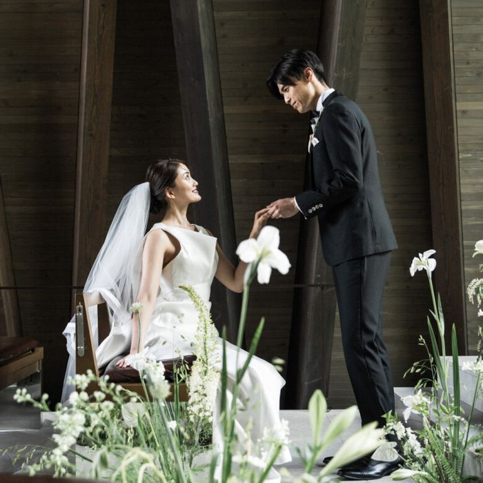 【フォトWDご検討の方限定】会場見学&見積り相談フェア