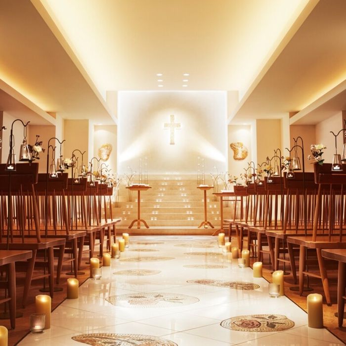 【60分クイック相談】早く抜け目なく!スイート宿泊 ×食事券