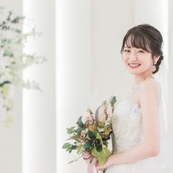 最新の韓国ウエディングを体験!フルコース無料試食会も!
