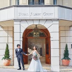 【初見学大歓迎♪×最短90分】気軽に館内ツアー&なんでも相談会