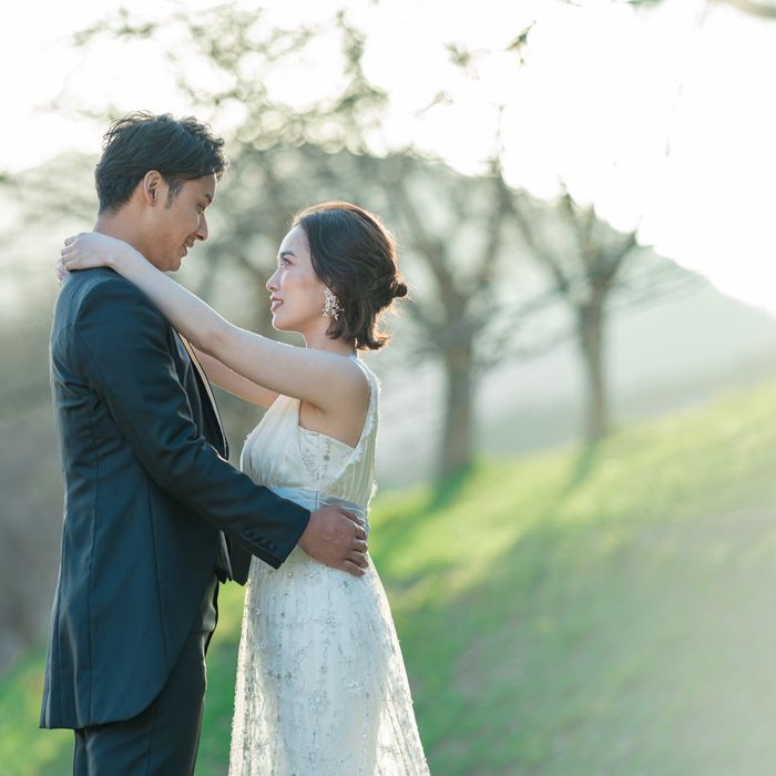 【はじめての見学でも安心】1stステップ相談会*無料試食付き