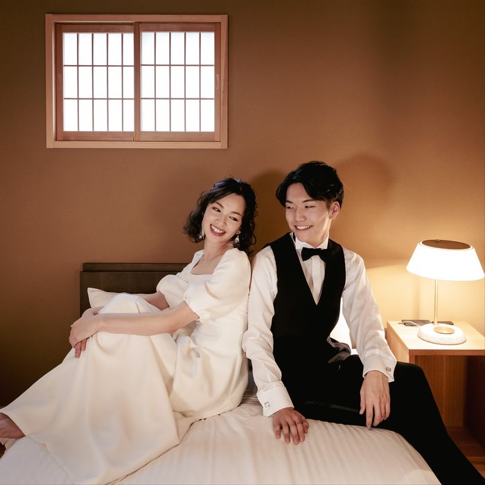 【宿泊付きウエディング】結婚式前後も贅沢に楽しむ、ステイウエディング相談会♪