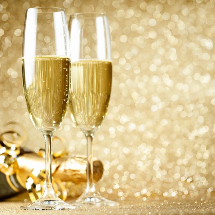 【総額20万円優待×5大特典付】★6月限定プレミアム★但馬牛フィレ贅沢試食も♪