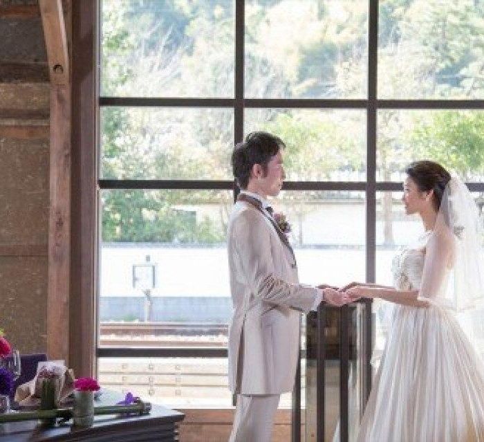 【はじめての見学でも安心】1stステップ相談会*無料試食付き