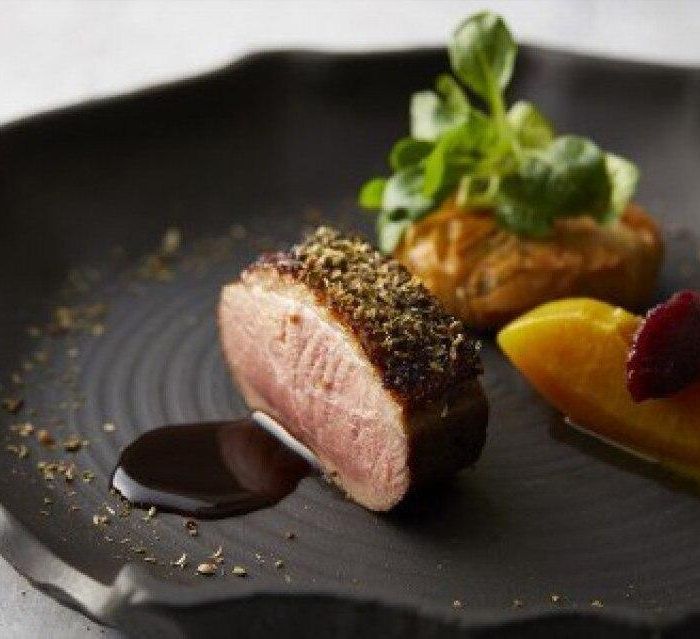 【竹田城を望む】全館見学×有名シェフ監修!贅沢無料試食フェア