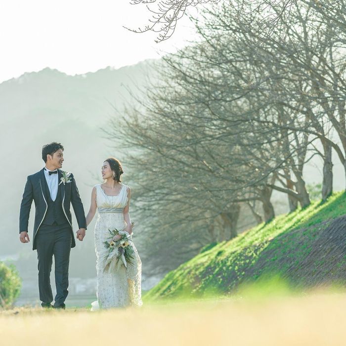 【オンラインフェア】おうちで安心!360度見学×1st STEP相談会