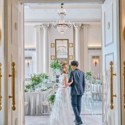 \新春BIG*おもてなし重視/貸切ガーデン付邸宅見学