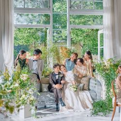 <初見学おすすめ◎10大特典>口コミ◎豪華試食×貸切ガーデン付邸宅見学