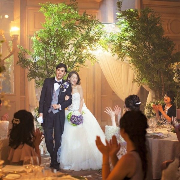 \3連休お気軽相談/自分好みにカスタマイズ♪新作ドレス見学◎