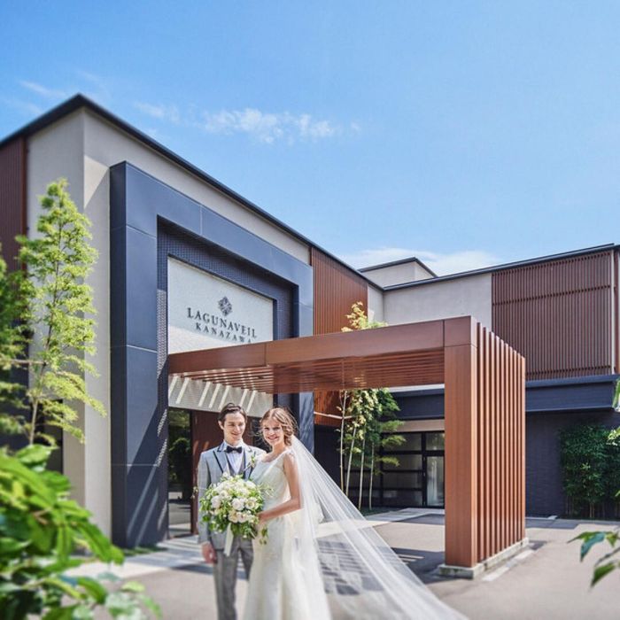 【スタッフ一押し】コスパ重視のお得婚☆やりたい事を予算内に!