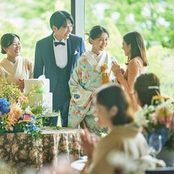 当館人気No.1\2万GIFT&150万特典/国産牛堪能*おもてなし体験