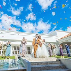 アール ベル アンジェ 名古屋のカバー写真