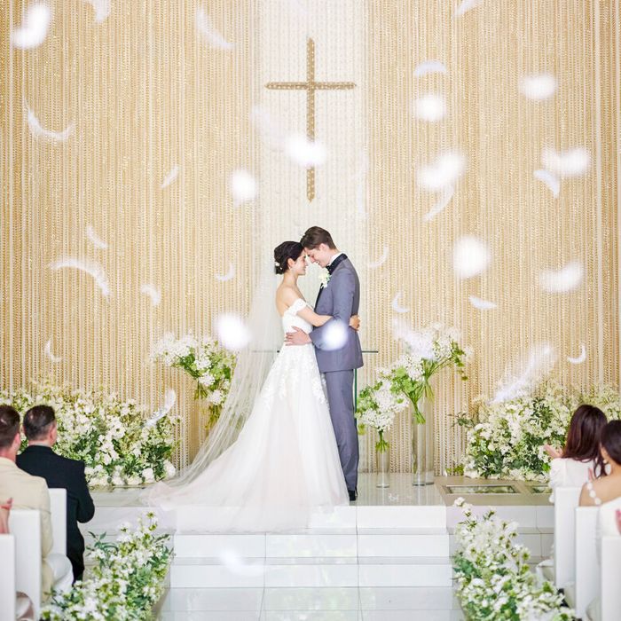 【Amazonギフト1万円】黒毛和牛試食×ALL演出体験◇145万特典