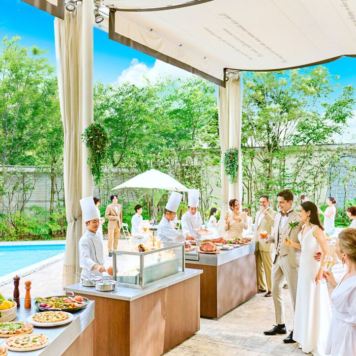 【Amazonギフト1万円】145万特典×4万*黒毛和牛コース試食×演出ALL体験