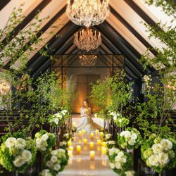 ニューヨークスイートの全体イメージ写真4枚目