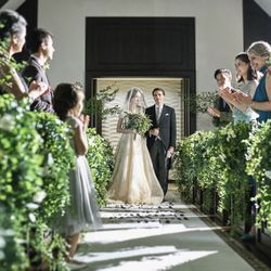 ニューヨークスイートの全体イメージ写真3枚目