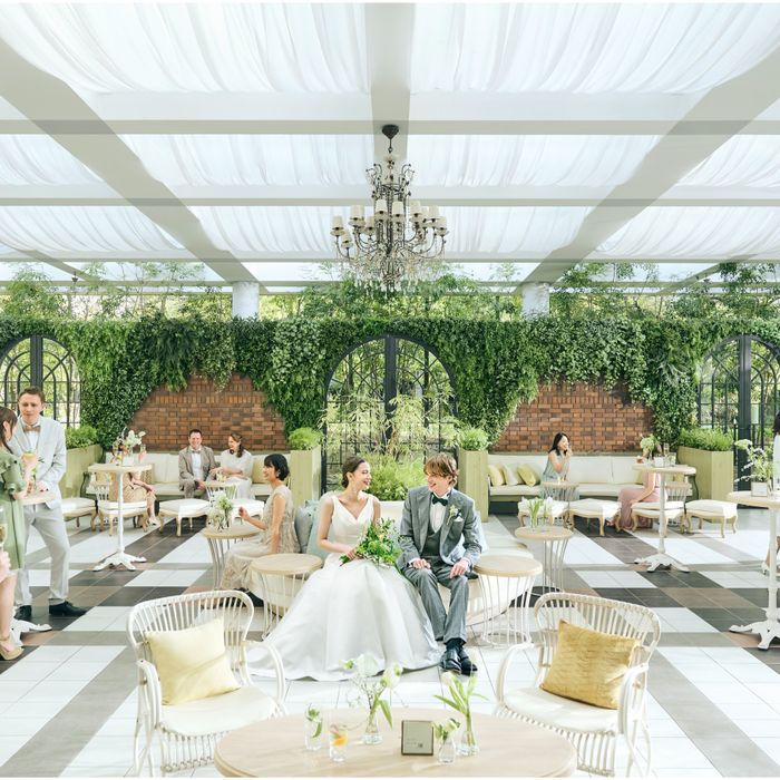 ★月・木曜限定★4万円相当6品試食×最大140万円特典×全館開放