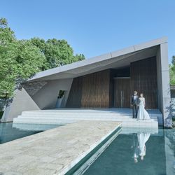 3連休BIG!AMがオススメ★最大140万円特典&豪華4万円7品試食