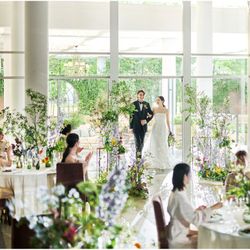 ≪年内ラスト≫最大150万円特典×見積もり相談×石壁チャペル体験