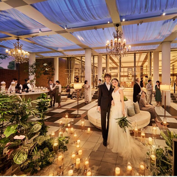 当館人気NO1《最大140万優待×ギフト券1万》7品試食&演出体験♪