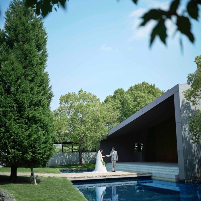 【パティシエ特製デザート試食】大迫力演出体験&平日限定特典