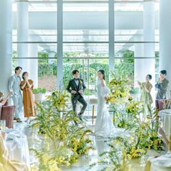 当館人気NO1《最大140万優待×ギフト券1万》7品試食&演出体験♪