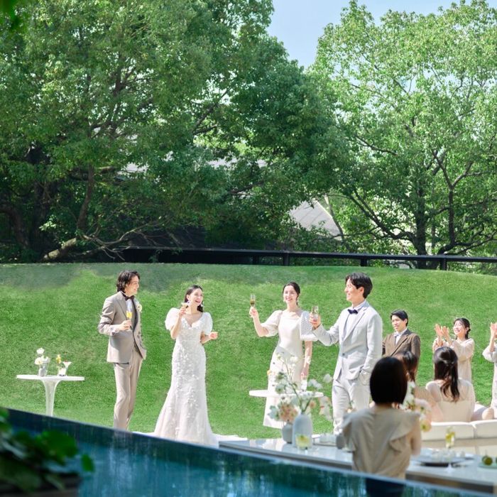 ★金曜限定★最大140万円優待×豪華4万円相当6品コース試食♪