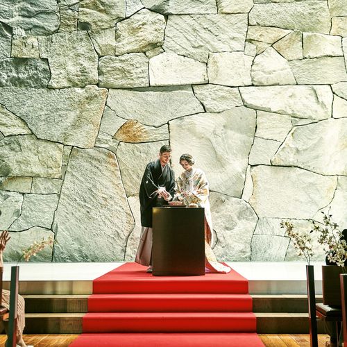 Mia Viaの挙式のオススメポイント 22件 結婚式場探しはウェディングニュース